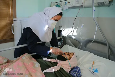 سالروز گرامی داشت فرشتگان نجات