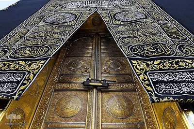 ماه مبارک رمضان در سرزمین وحی
