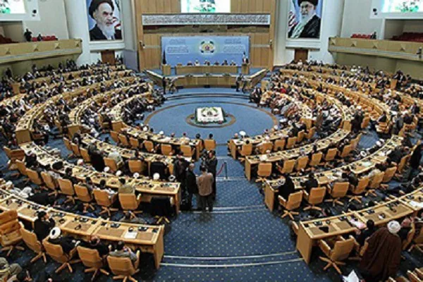Tehran mwenyeji wa mkutano  wa Kimataifa wa Umoja wa Kiislamu
