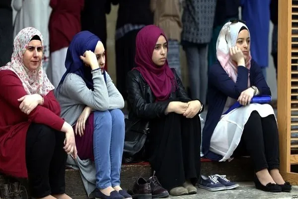CAIR Tacikistan’da İslami geleneklerin kısıtlanmasını kınadı