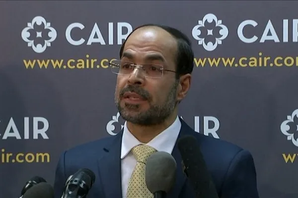 CAIR: Trump Amechangia Kuongeza Chuki dhidi ya Uislamu Marekani