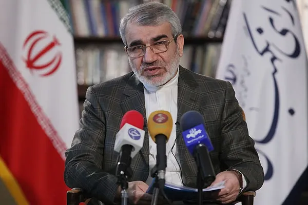 کاهش مشارکت و مخالفت با عدالت؛ مهم‌ترین ایرادات استانی‌شدن انتخابات