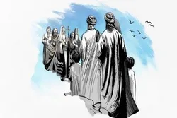 Müsəlman olmağınıza nə mane olur?