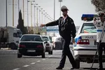 تمهیدات ترافیکی شهرداری مشهد در لیالی قدر