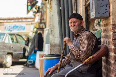 بی تفاوتی به کرونا