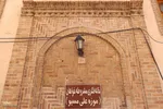 مشروطه گردی در تبریز‎