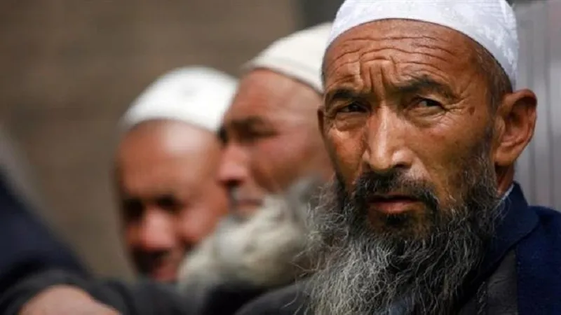 Waislamu China wazuiwa kufunga Saum ya Ramadhani