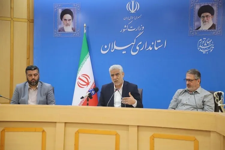 دانشگاه‌ها و نخبگان حوزه خانواده به مسئله جمعیت ورود کنند