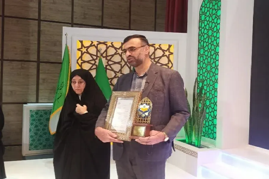 ۱۰ رهیافت نهج‌البلاغه برای علی‌گونه زیستن
