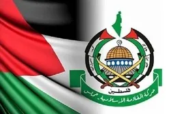 Kesepakatan antara Iran dan Arab Saudi Merupakan Langkah Menuju Persatuan Bangsa