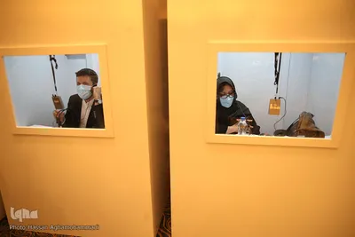 اولین نشست سی و پنجمین کنفرانس بین المللی وحدت اسلامی