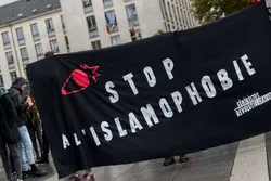 Les universitaires du monde appelle Macron à arrêter d'instrumentaliser l'islamophobie