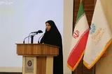کتابخانه‌ها پایگاه فرهنگی و اجتماعی هستند
