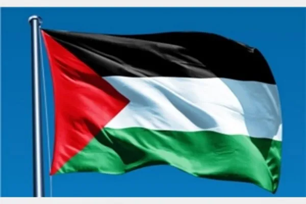 هشدار وزیر سابق فلسطین به بسته شدن مدرسه قادسیه توسط رژیم صهیونیستی