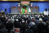 ضرورت تبیین منظومه فکری رهبری و خدمت صادقانه به مردم