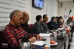 دوره‌ اصول خبرنویسی و عکاسی در دانشگاه بیرجند
