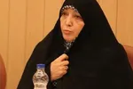 حضرت آقا شهادت را انتخاب کرده بودند