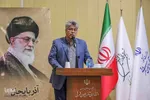 مراسم اختتامیه جشنواره روابط عمومی‌های‎