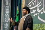 جامعه‌سازی با محوریت مسجد راهبرد امام حسن عسکری(ع) در مقابله با جنگ شناختی بود