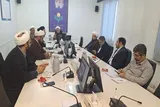 مبانی قرآنی بیانیه گام دوم نیازمند کار پژوهشی است