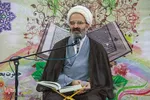 افتتاح مؤسسه مهد قرآن در آستان امامزاده یحیی سمنان‎