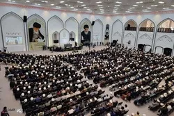 Int’l Congress in Iraq Discusses Seerah of Ayatollah Hakim