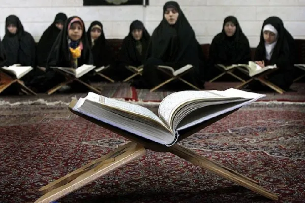 بحران کرونا و خطراتی که حیات مؤسسات قرآنی را تهدید می‌کند
