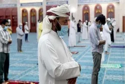 Sala ya Tarawih ni marufuku Oman katika Mwezi wa Ramadhani