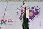 رونمایی از سرود نوجوانانه نماز در اصفهان