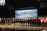 برگزاری همایش توسعه صادرات غیر نفتی در تبریز‎