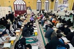 ضرورة تطوير التعليم الديني والقرآني بين جيل الشباب في جورجيا