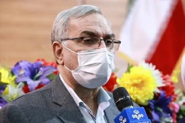 سقف کارانه پزشکان مناطق محروم برداشته شد