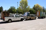 هدیه ۲ میلیارد تومانی به مراکز کمتربرخوردار کانون پرورش فکری کرمان