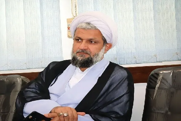 نشست تخصصی مسئولان امور قرآنی استان مازندران ۲۷ تیر ماه ۱۴۰۲- سپاه کربلا مازندران