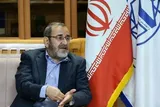 اراده ملت‌های آگاه در برابر قدرت‌های متجاوز غلبه می‌کند