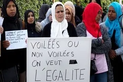 Le plan de réforme de Macron n’avancera pas en ternissant l'image des musulmans