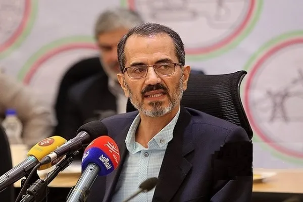 ایجاد مفاهمه میان مسلمانان با شکل‌گیری ارتباط بین مساجد جهان
