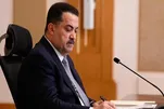 Former Iraqi PM Condemns Attacks on PMU