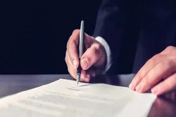 Alevitische Gemeinde erhält Körperschaftsstatus