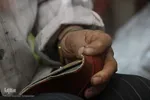 قدم در دنیای کفش محلی...
