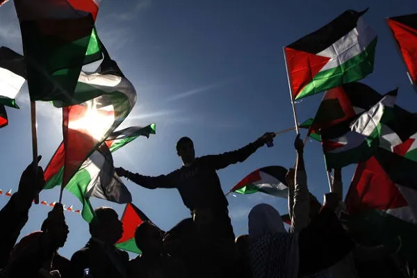 Deklarasi Balfour: Pengkhianatan Britain terhadap Palestin dan dunia Islam