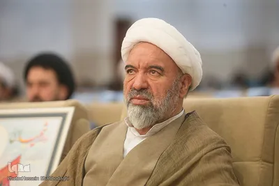 مراسم بزرگداشت شهید مصطفی چمران و روز بسیج اساتید 