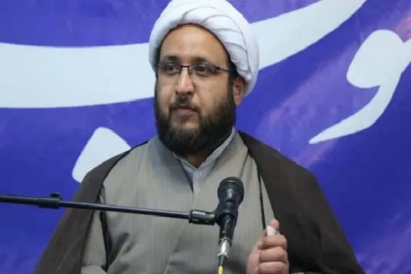 تجهیز مردم به سواد رسانه‌ای ناظر بر پدافند غیر عامل است