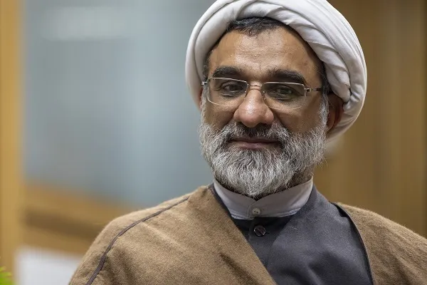ردپای انجمن حجتیه در فاصله گرفتن روحانیون سنتی از مسیر انقلاب