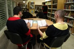 Quranı hifz etmək 278 məhbusun azadlığına səbəb oldu