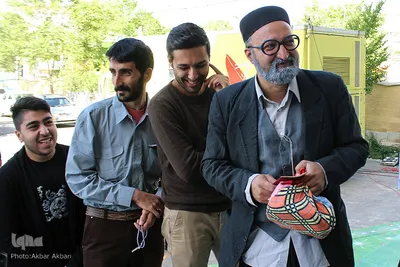 انتخابات ریاست جمهوری و شورای اسلامی شهر و روستا در چهارمحال و بختیاری
