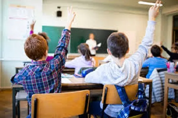 Quels enseignants enseignent le mieux les compétences sociales et identitaires