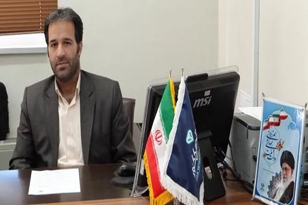 نظارت ۴۴ تیم دامپزشکی در استان مرکزی بر ذبح دام در عید قربان