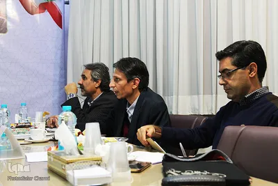 برگزاری مسابقات مناظره دانشجویی با محوریت مهارت در البرز