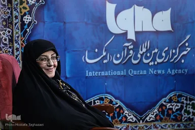 فیلم | قرآن، محور اندیشه و پژوهش مرحوم بروجردی